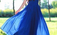 回家的诱惑图片